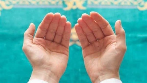 دعاء مولد النبي 2026 لزيادة الرزق والمغفرة