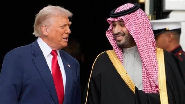 السعودية تؤكد عدم التطبيع قبل دولة فلسطينية