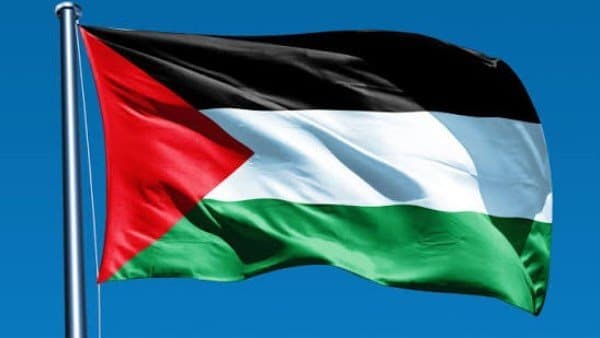 Reasons for Gaza residents' rejection