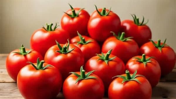 Tomato price hike risk before October