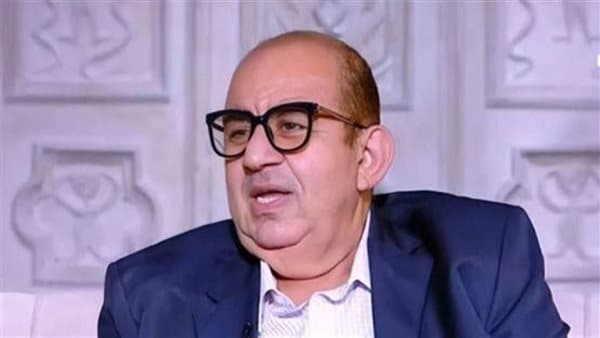 Mohamed El-Taybi and atrial flutter