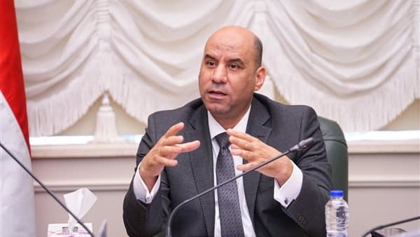 Labor Ministry Conducts 1414 Inspections