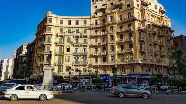 Landlord's response to rent refusal after 15% increase