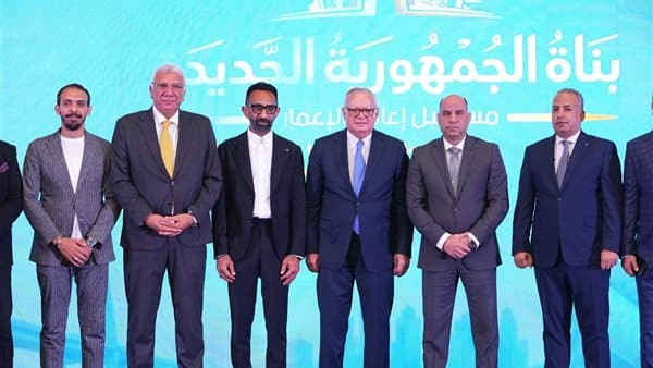 وزير العمل يوضح طريق العمالة المصرية للأسواق الدولية