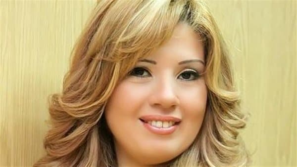 Rania Shawki urges mandatory animal licensing in Egypt
