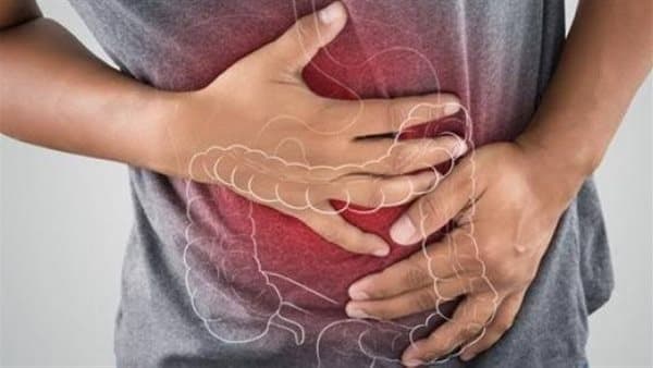 Vitamin C's Role in IBS Symptoms