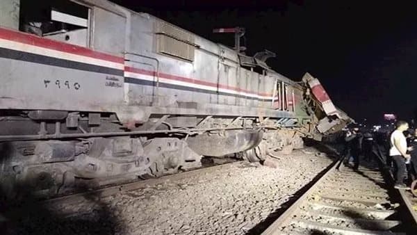 Railway Union on Blida incident: ongoing investigations