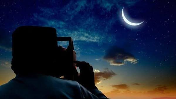 موعد رمضان 2027 وميلاد العيد في مصر