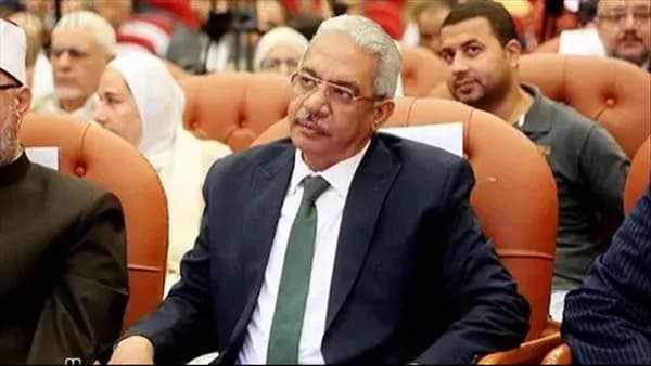Azhar University 2026 Results: No Tuition Hikes
