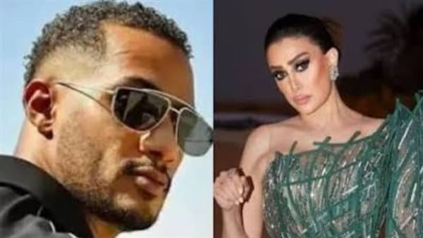 Ghada Abdel Razek Apologizes Over Eshmawi Series
