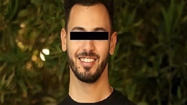 Girls in Menoufia find out pregnant; uncle accused of assault, probe begins