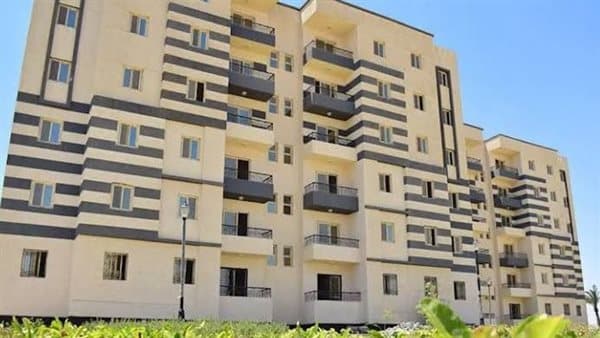 Applications open until October end for 15,000 subsidized rental units
