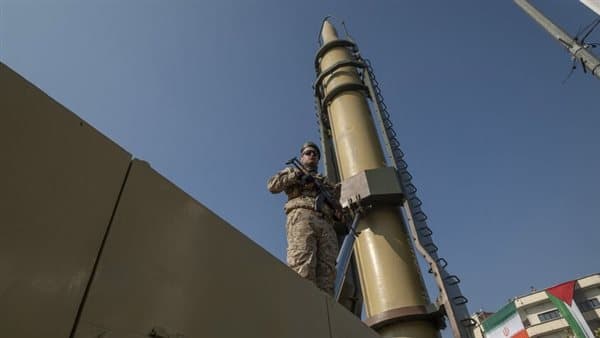 Iranian military warns US and Israel of losses