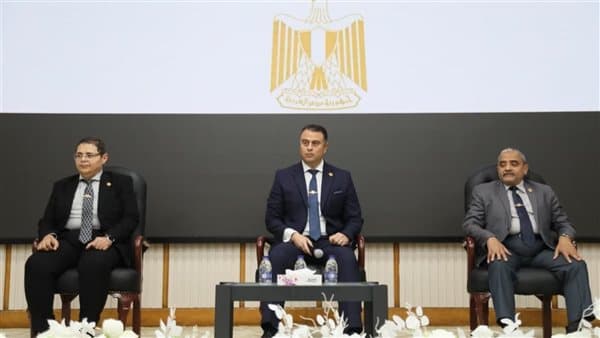 Nuclear Authority Swears in New Engineers