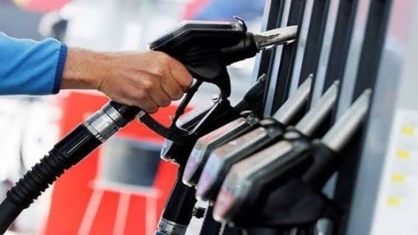 توضيح حول أسعار البنزين والسولار اليوم