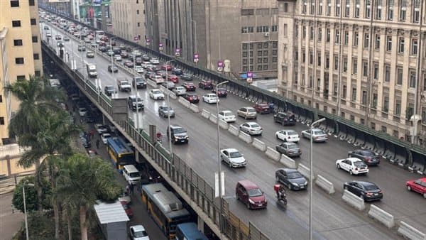 الخريف يبدأ غدًا في مصر وتوقعات الطقس