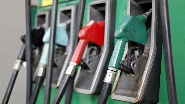 Economist discusses upcoming fuel price changes