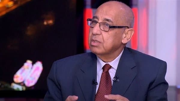 Pharma Dept. Confirms Price Rise Outlook to 2026