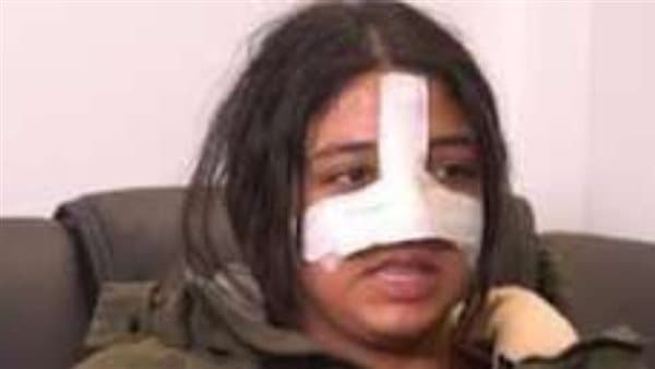 Karima student case appeal delayed to October 19