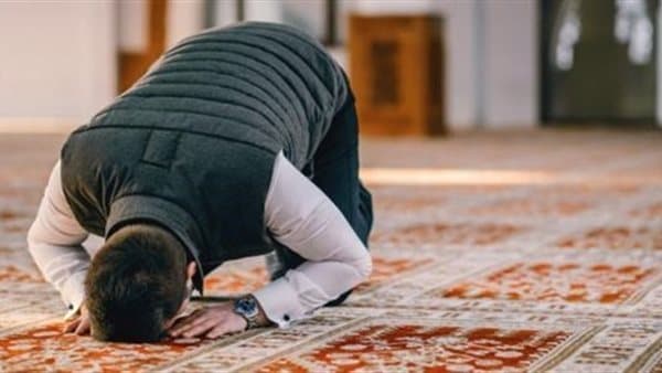 حكم صلاة العصر وفضل أدائها