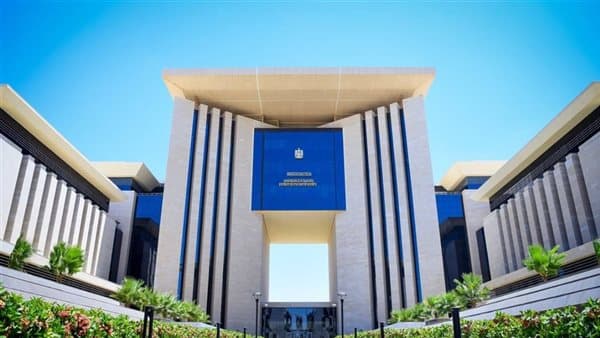 مصر تمنح مستشار السفارة الإثيوبية مهلة 48 ساعة للمغادرة