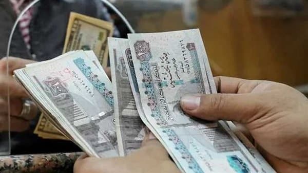 موعد صرف مرتبات أكتوبر وجدول المتأخرات