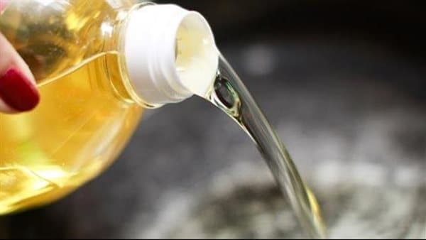 Today’s oil prices decline in sunflower and corn oils