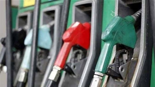 حقيقة زيادة أسعار البنزين اليوم