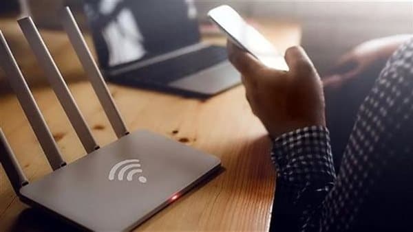 Egypt Internet Prices October 3 2026