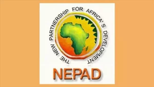 Agenda 2063 Advances Africa's Development