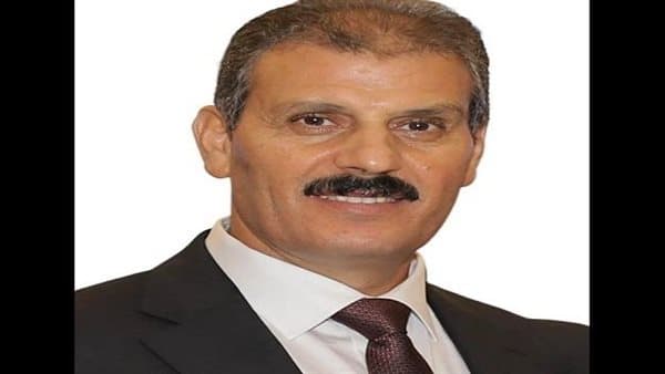 تعيين مهينة رئيسًا لمجلس كهرباء مصر