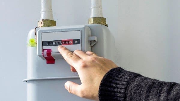 Egypt Natural Gas Prices and Inquiry Steps