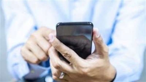 Internet and recharge prices may increase by 35%