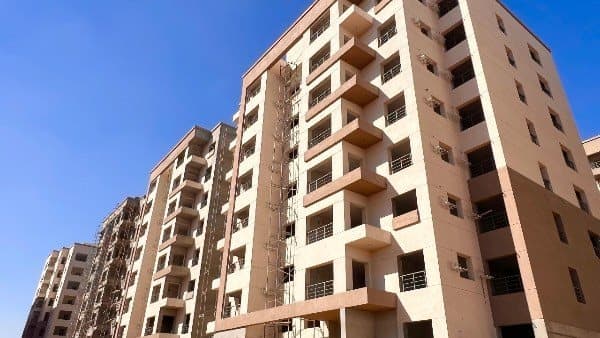 Registration for 15,000 rental units opens