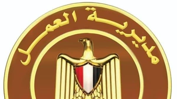 Beni Suef Labor Violations and Appointments