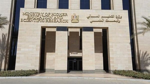 Higher Education cautions on misleading university brokers