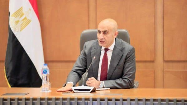 Qena Principal Investigated Over Niqab Post