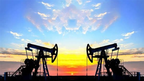 Oil prices fall on increased Russian supplies