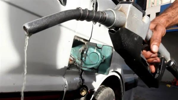 Russian-US Diesel Deal May Affect October Gas Prices