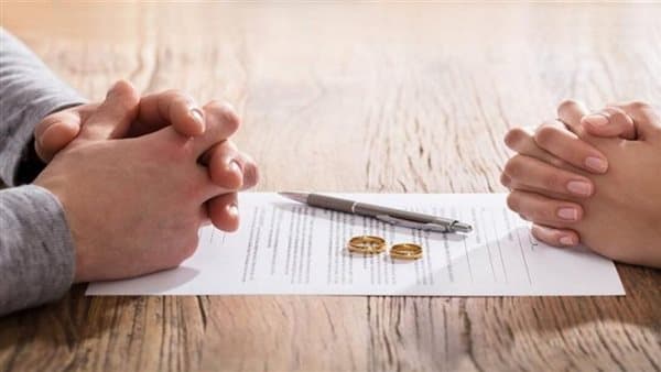 Egyptian Family Support Bill 2026 Details on Marriage Fees