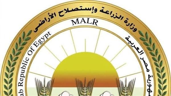 مركز البحوث يعلن عن حصاد أكتوبر 2026