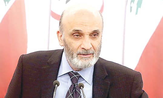 Jaafari Attributes Power Crisis to Past Policies