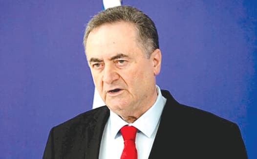 Israel authorizes broad West Bank operations