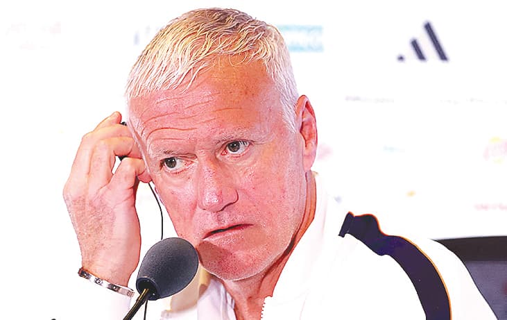 2026 World Cup England third after win