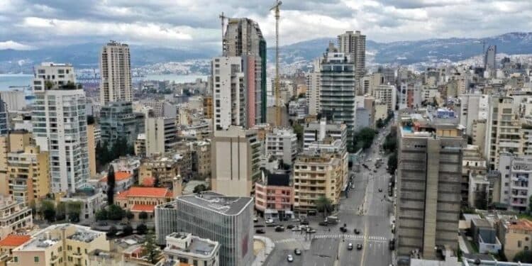 Dispute Over Old Lease Evictions