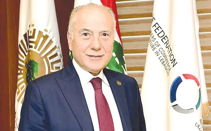 Tripoli Workshop on Railway Development