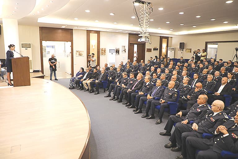 Artificial Intelligence Training Program