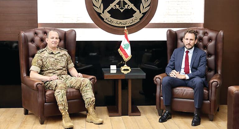 Hekal invites to Support Army prep meeting