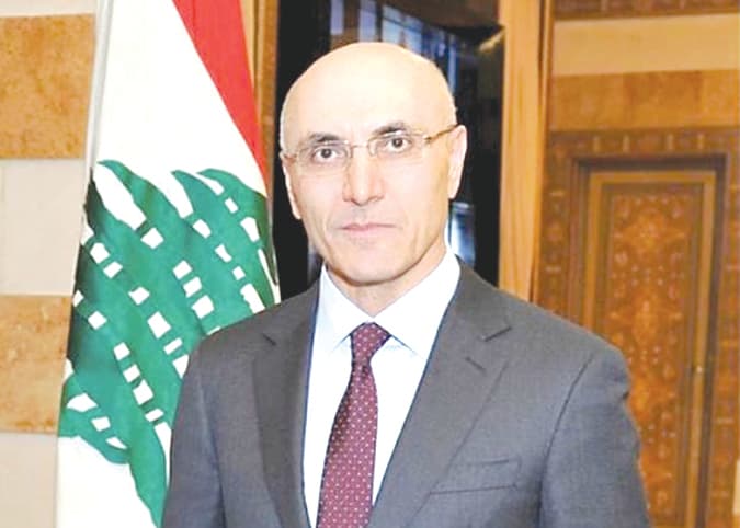 Al-Hajar Calls to Halt Car-Throwing at Airport Road