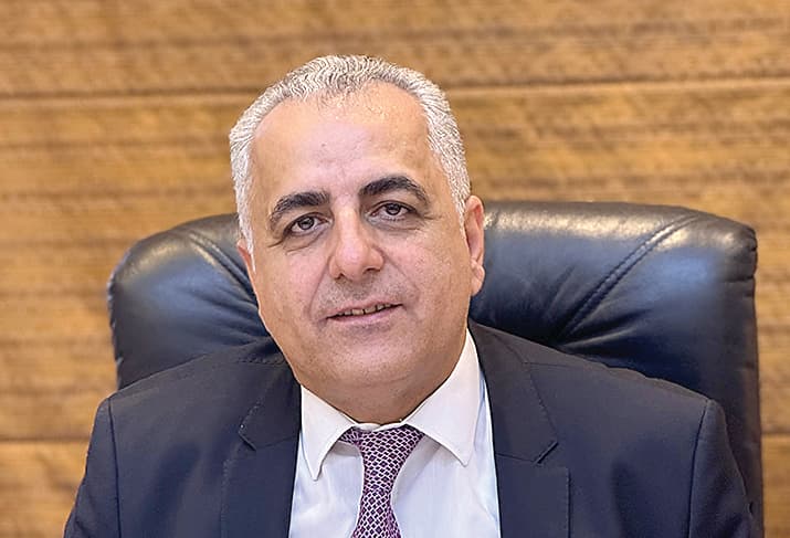كركي تتهم مؤسسة و25 أجيراً بارتكاب احتيال